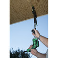 Screw Guns | Hitachi W6VB3SD2 SuperDrive Sub-Floor/Decking Collated Screw Gun image number 2