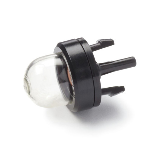 Pressure Washer Accessories | Oregon 49-088-0 Primer Bulb image number 0