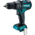 Combo Kits | Factory Reconditioned Makita XT248-R LXT 18V Cordless Lithium-Ion Brushless 1/2 in. Hammer Drill and Impact Driver Combo Kit image number 3