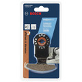 Multi Tools | Bosch OSM212DG 2-1/2 in. StarlockMax Diamond Grit Segmented Saw Blade image number 1