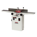 Jointers | JET JJ-6CSDX 6 in. Long Bed Jointer image number 1