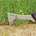 Knives | Fiskars 385061 6 in. Billhook Knife image number 3