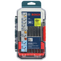 Blades | Bosch T30C 30-Piece T-Shank Contractor Set image number 1