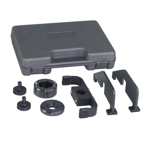 Automotive | OTC Tools & Equipment 6487 Ford Cam Tool Kit image number 0