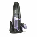 Vacuums | Shark SV780 Pet Perfect II 18V Ni-MH Cordless Hand Vac image number 1