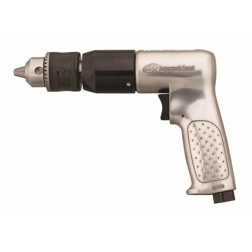 Air Drills | Ingersoll Rand 7803A Super-Duty 1/2 in. Air Drill image number 0