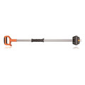 Chainsaw Accessories | Worx WA0169 20V MaxLithium Cordless JawSaw 5 ft. Extension Pole for WG320 & WG321 image number 1