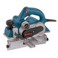 Handheld Electric Planers | Bosch 1594K 3-1/4 in. Planer with Carrying Case image number 0