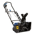 Snow Blowers | Factory Reconditioned Snow Joe SJ622E-RM Ultra 15 Amp 18 in. Electric Snow Thrower image number 0