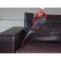 Vacuums | Black & Decker HHVJ320BMF26 SMARTECH Cordless Lithium-Ion Hand Vacuum (Red) image number 10