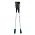 Cutting Tools | Greenlee 50222910 31-1/2 in. Heavy-Duty Cable Cutter image number 1