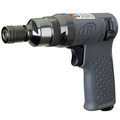Air Impact Wrenches | Ingersoll Rand 2101XPAQC 1/4 in. Quick Change Mini Impact image number 2
