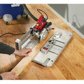 Track Saws | Factory Reconditioned SKILSAW 3600-01-RT Hardwood Flooring Saw Kit image number 3