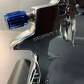 Paint Sprayers | EMAX EATSPGPE1P Entry Pro Tip Size 1.3 Primer/Sealer Spray Gun image number 1