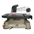Scroll Saws | Rockwell BladeRunner X2 Portable Tabletop Saw image number 2