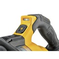 Vacuums | Factory Reconditioned Dewalt DCV501HBR 20V Lithium-Ion Cordless Dry Hand Vacuum (Tool Only) image number 4