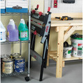 Workbenches | SKILSAW 3115-02 MPP X-Bench Workbench image number 2