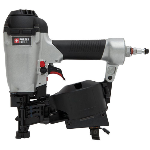 Roofing Nailers | Factory Reconditioned Porter-Cable RN175BR 15 Degree 1-3/4 in. Coil Roofing Nailer image number 0