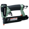 Specialty Nailers | Hitachi NP35A 1-3/8 in. 23-Gauge Micro Pin Nailer image number 0