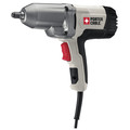 Impact Wrenches | Porter-Cable PCE210 1/2 in. Impact Wrench with Friction Ring Anvil image number 1