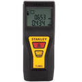 Laser Distance Measurers | Stanley TLM65 65 ft. Laser Distance Measurer image number 0