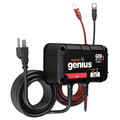 Battery Chargers | NOCO GENM1 GEN Series 4 Amp 1-Bank Onboard Battery Charger image number 3
