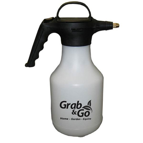 Sprayers | Grab & Go 190424 1.5 Liter Sprayer/Mister image number 0