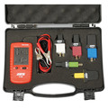 Diagnostics Testers | Electronic Specialties 191 Relay Buddy Pro Test Kit image number 0