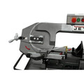 Stationary Band Saws | JET HBS-814GH 8 in. x 14 in. 1 HP 1-Phase Geared Head Horizontal Band Saw image number 1