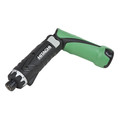 Electric Screwdrivers | Factory Reconditioned Hitachi DB3DL2 HXP 3.6V Cordless Lithium-Ion 1/4 in. Screwdriver Kit image number 1