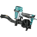 Roofing Nailers | Makita AN454 1-3/4 in. Coil Roofing Nailer image number 2