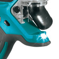 Jig Saws | Makita XDS01Z 18V LXT Cordless Lithium-Ion Cut-Out Saw (Tool Only) image number 3