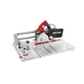 Track Saws | Factory Reconditioned SKILSAW 3600-01-RT Hardwood Flooring Saw Kit image number 0