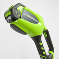 String Trimmers | Greenworks 21332 40V G-MAX Lithium-Ion 13 in. String Trimmer (Tool Only) image number 3