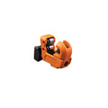Copper and Pvc Cutters | Klein Tools 88910 Mini Tube Cutter image number 1