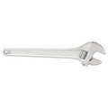 Wrenches | Proto J715 15 in. Adjustable Wrench image number 1