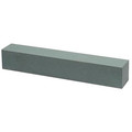 Saw Accessories | MK Diamond 152792 60-Grit Dressing Stone image number 0