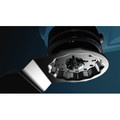 Multi Tools | Bosch OSL034C 3/4 in. Starlock Carbide Plunge Cut Blade image number 4