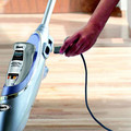 Steam Cleaners | Shark SK460 Professional Steam and Spray Mop image number 2
