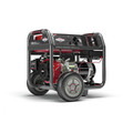 Portable Generators | Briggs & Stratton 030552A 7,500 Watt Portable Generator image number 1