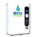 Save an extra 10% off this item! | EcoSmart ECO18 240V 18 kW Electric Tankless Water Heater image number 0