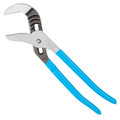 Pliers | Channellock 460 16 in. Straight Jaw Tongue and Groove Plier image number 0