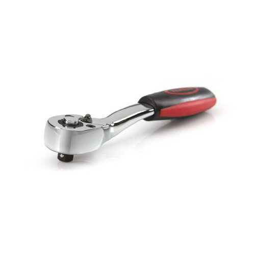 Ratcheting Wrenches | ATD 6481 3/4 in. Drive Quick-Release Ratchet image number 0