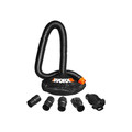  | Worx WA4054.1 LeafPro Universal Fit Leaf Collection System image number 0