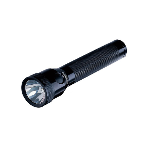 Flashlights | Streamlight 75000 Stinger Flashlight image number 0