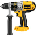 Hammer Drills | Dewalt DCD950B 18V XRP Lithium-Ion 1/2 in. Cordless Hammer Drill Driver (Tool Only) image number 1