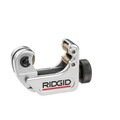 Cutting Tools | Ridgid 104 15/16 in. Capacity Close Quarters Tubing Cutter image number 1