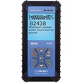 Tire Repair | Innova 31703 Pro Series CarScan OBD2&1 Diagnostic Scan Tool with ABS/SRS image number 1