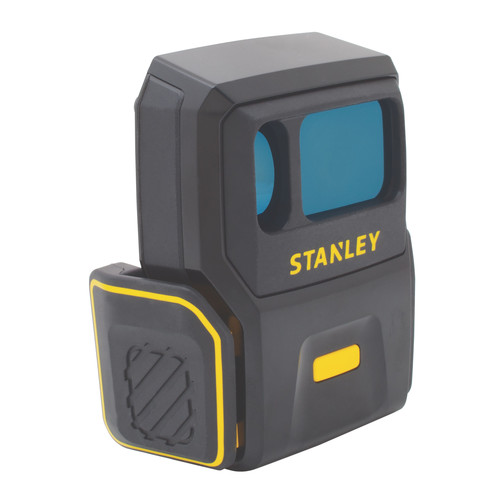 Laser Distance Measurers | Stanley STHT77366 Smart Measure Pro Bluetooth Measuring Device image number 0
