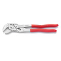 Pliers | Knipex 8603250 10 in. Pliers Wrenches image number 1